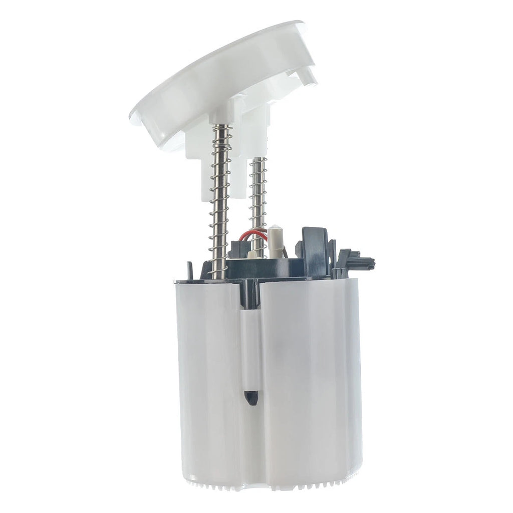 Fuel Pump Module Assembly for Mercedes-Benz CLK500 (2003-2005)