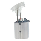 Fuel Pump Module Assembly for Mercedes-Benz CLK500 (2003-2005)