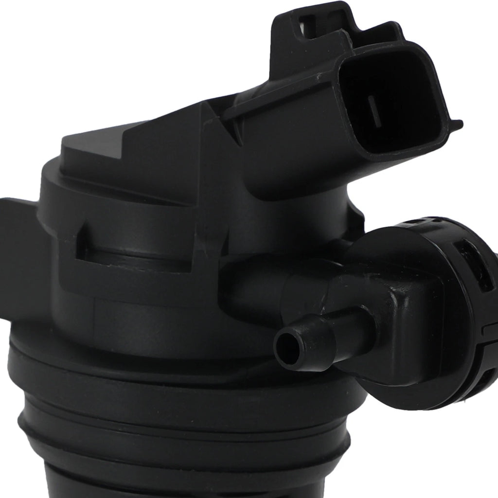 Windshield Wiper Washer Pump for Honda CR-V Odyssey (2011–2016)