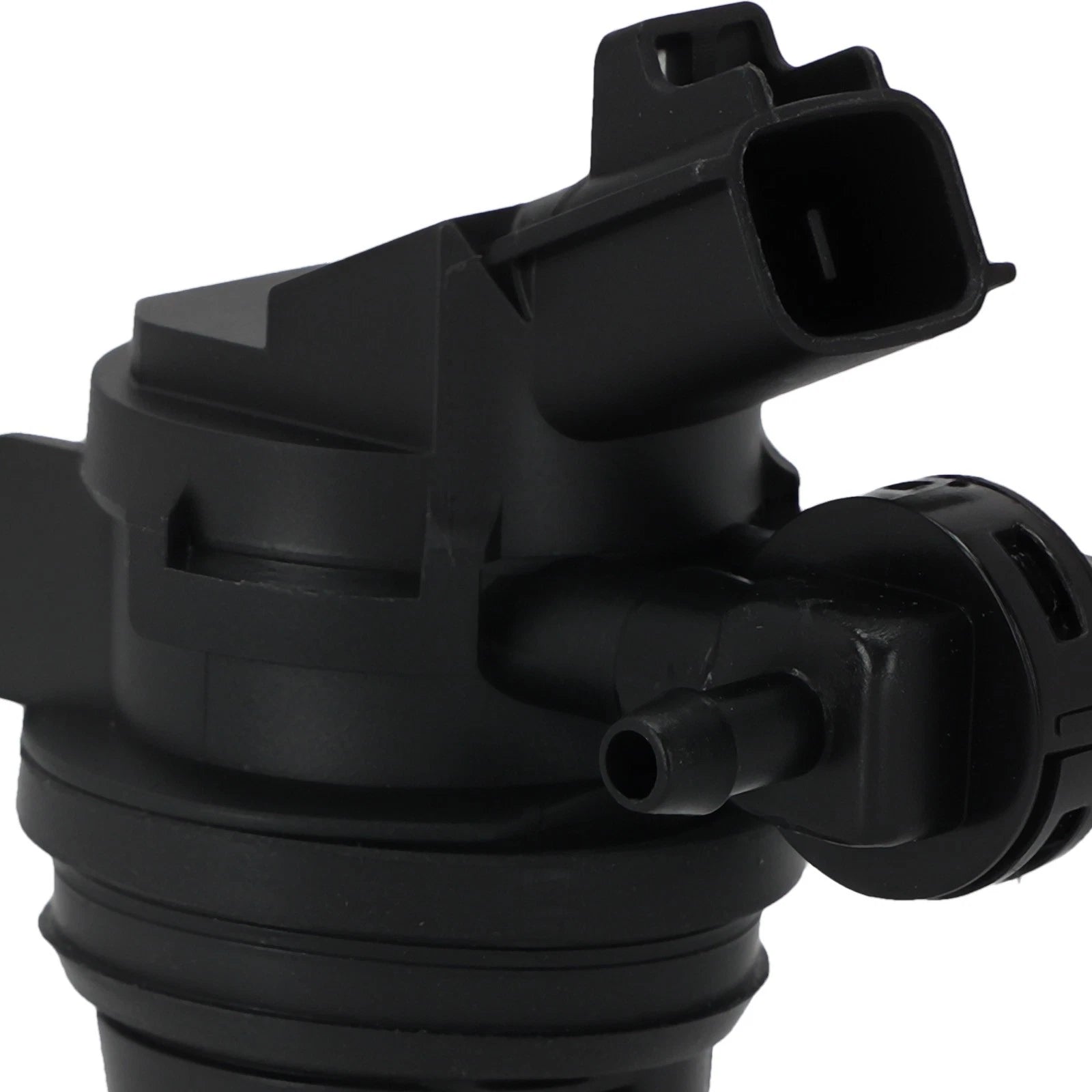 Windshield Wiper Washer Pump for Honda CR-V Odyssey (2011–2016)
