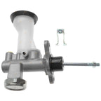 Clutch Master Cylinder for Toyota Prado VZJ95 (1996–2002)