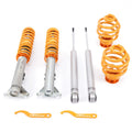 Adjustable Suspension Coilovers Lowering Kit For BMW 3-Series E36 Z3 96-02 RWD
