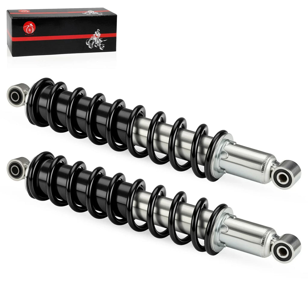 Front Shock Absorber for Honda Foreman Rubicon (2004–2008)