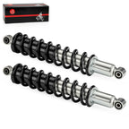 Front Shock Absorber for Honda Foreman Rubicon (2004–2008)