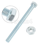 Crankcase Splitter Separator Puller Tool for Motorcycle ATV