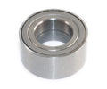 Wheel Bearing Kit for Kawasaki Brute Force 650/750 (2005–2023)