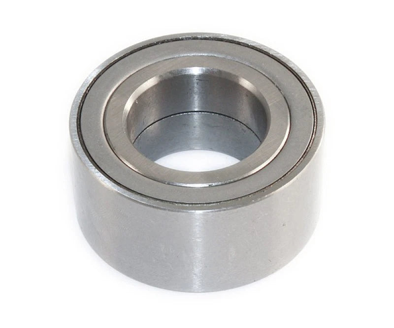 Wheel Bearing Kit for Kawasaki Brute Force 650/750 (2005–2023)