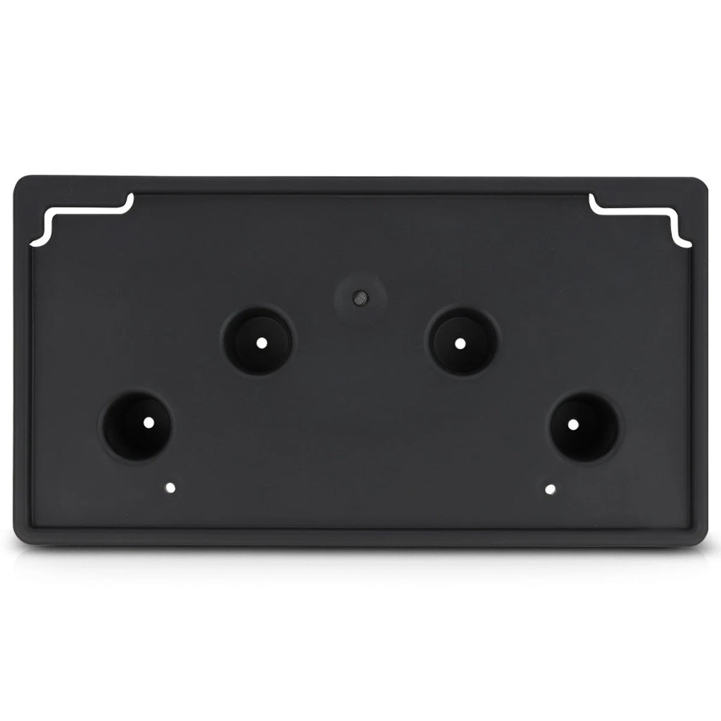 LED Projector Headlights for Ram C-Bar (2006–2009)