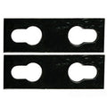 2X Seat Links for John Deere Tractor 570, 670 (R26878)