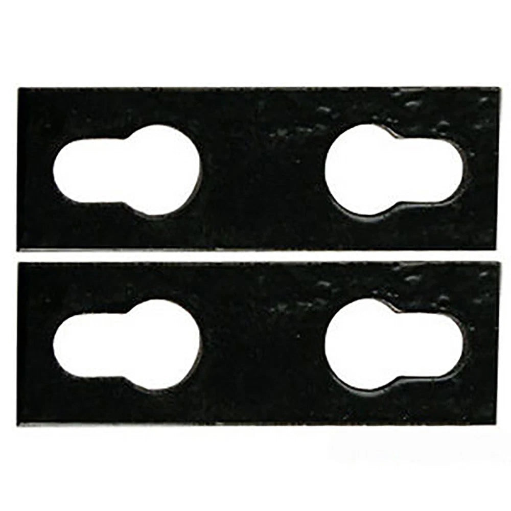 2X Seat Links for John Deere Tractor 570, 670 (R26878)