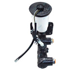 Bosch Brake Master Cylinder for Landcruiser 8/80~84 40 Series BJ42 Disc Front