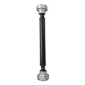 Front Driveshaft for Jeep Grand Cherokee, Dodge Durango (2011–2019)