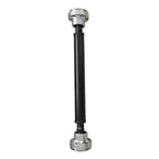 Front Driveshaft for Jeep Grand Cherokee, Dodge Durango (2011–2019)
