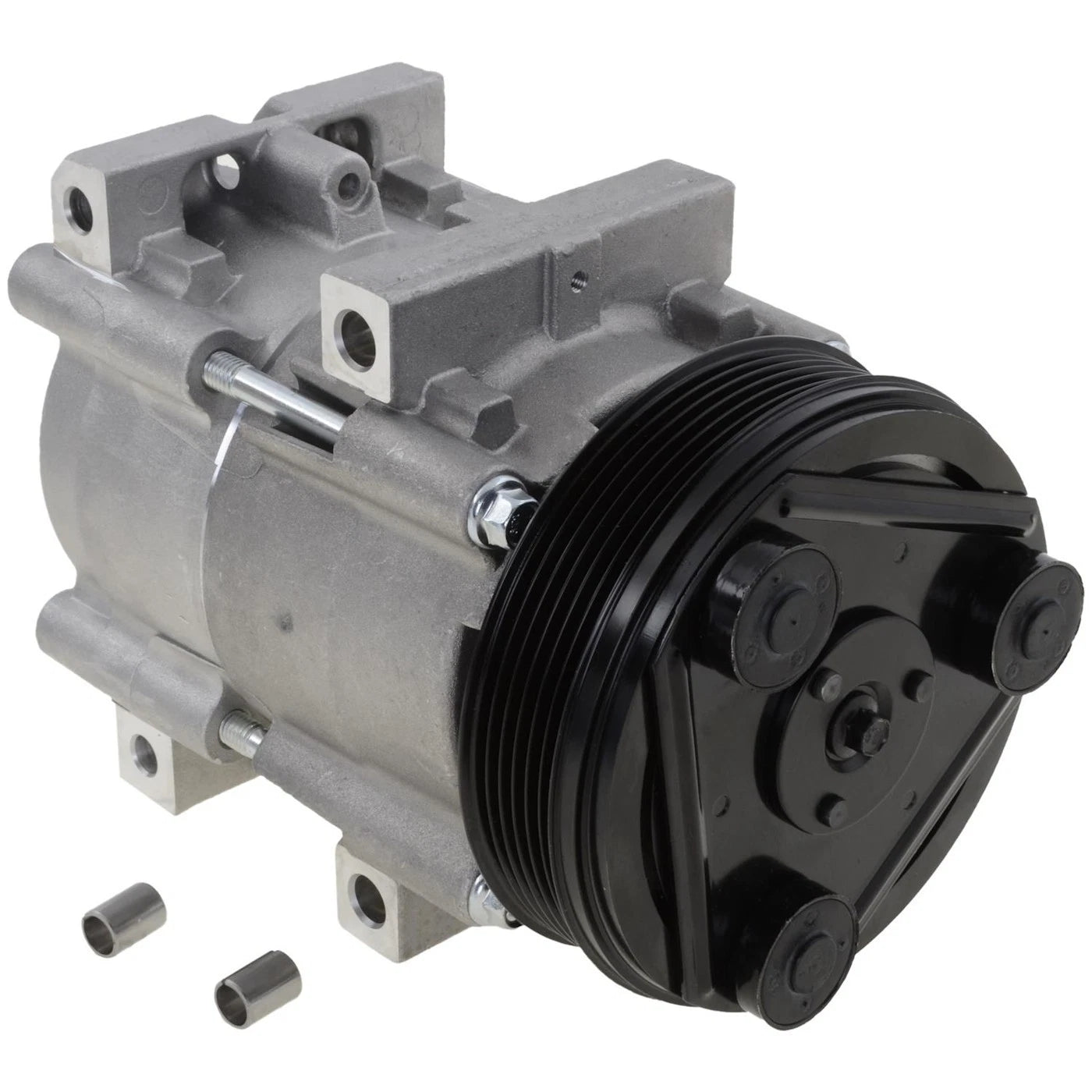 AC Compressor for Ford Ranger, Explorer (1990–2011)