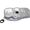 14.5 Gallon Fuel Gas Tank for Scion tC (2005–2010) Silver