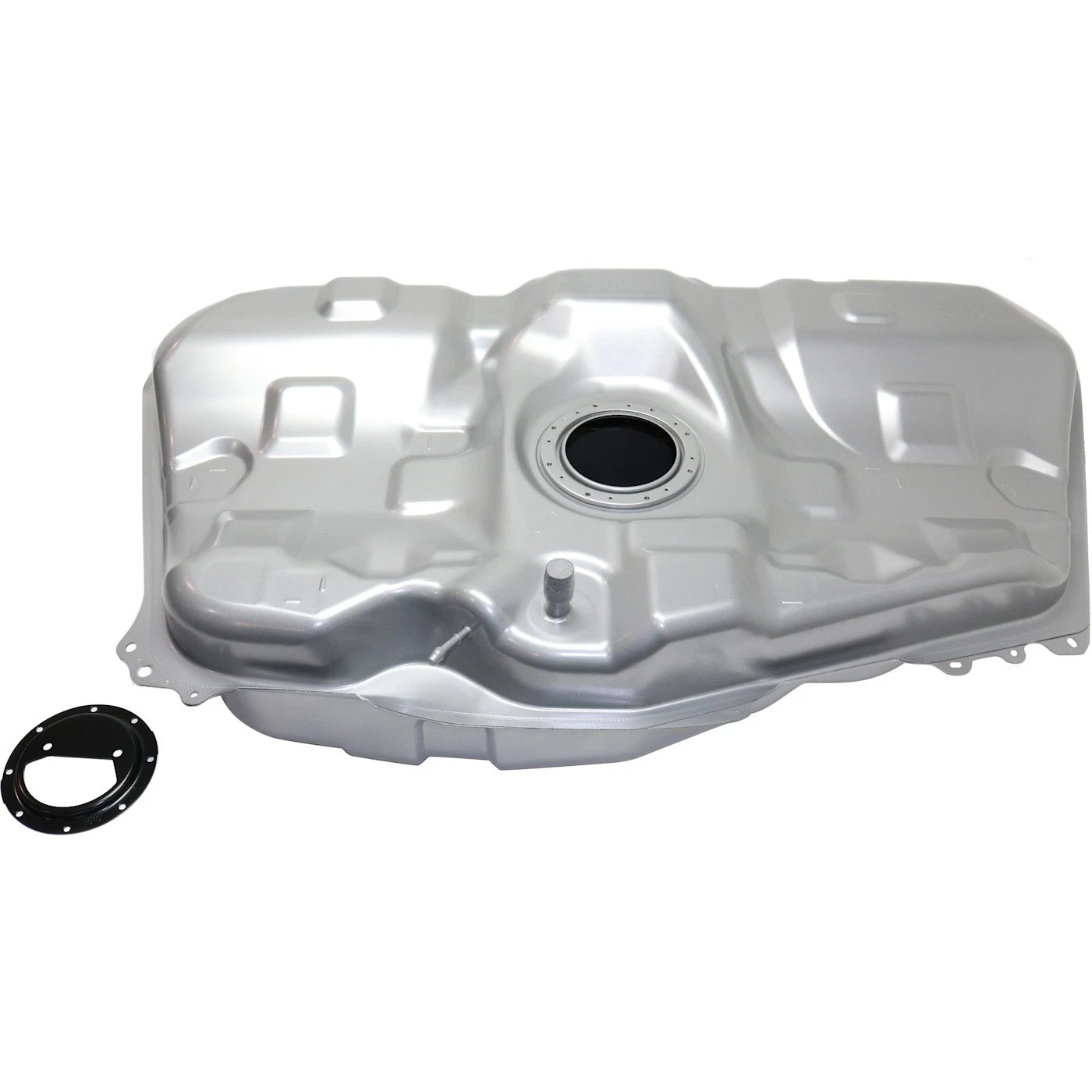 14.5 Gallon Fuel Gas Tank for Scion tC (2005–2010) Silver