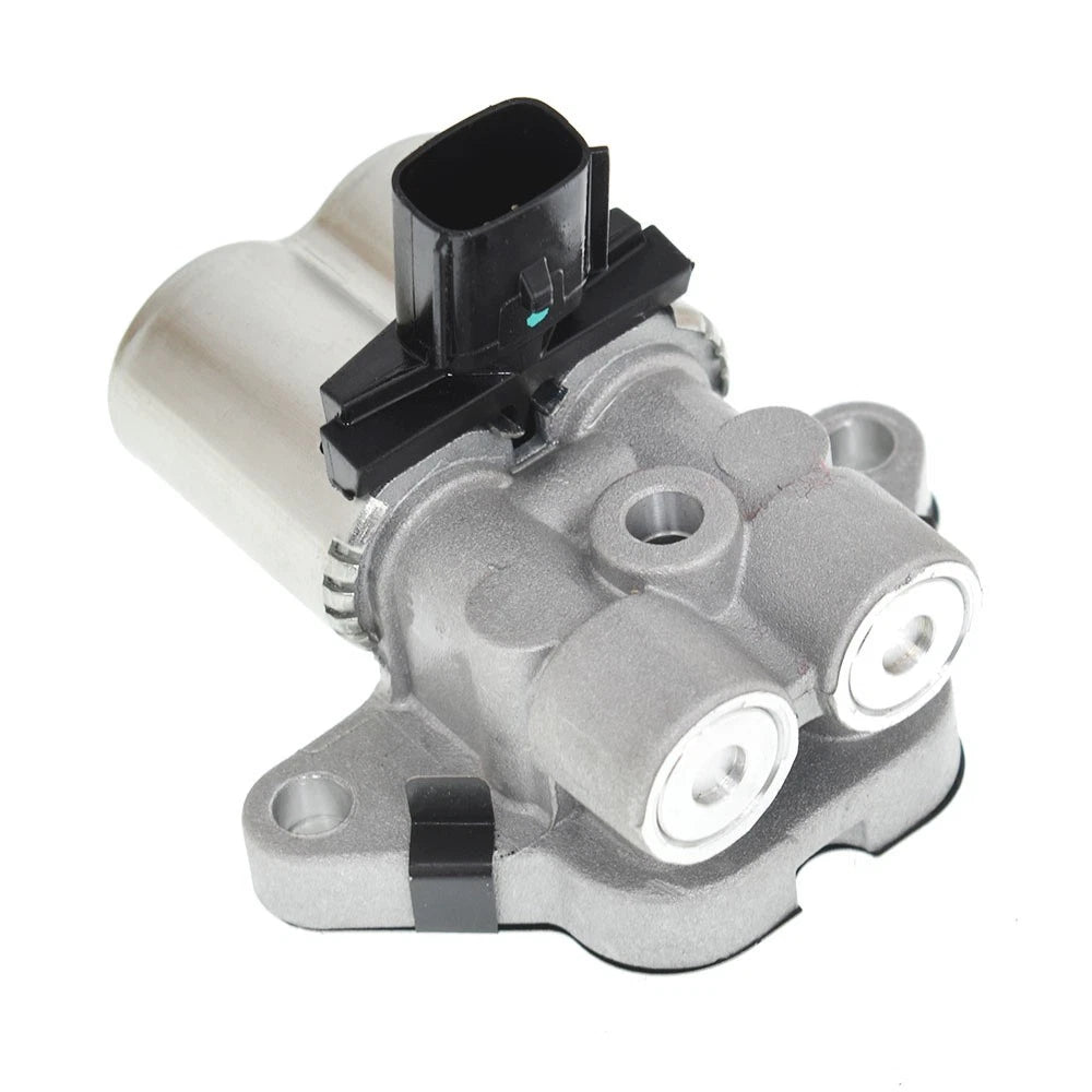 Engine Variable Timing Oil Control Valve for Chevrolet Impala Malibu