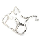 Engine Frame Protector Guard Crash Bar for BMW R1200GS Adventure (2013-2019)