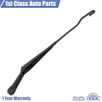 Wiper Arm Blade for VW Passat (3B1955409)