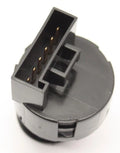 Ignition Key Switch for Polaris Trail Boss 330 (2004–2007)