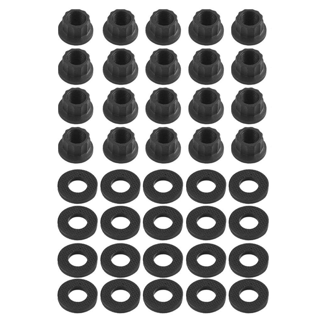 Head Stud Kit for Chevy Express Van (1500, 2500, 3500) (1996-2003)