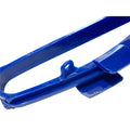 Swing Arm Chain Guide Slider Protector for Yamaha YZ YZF