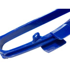 Swing Arm Chain Guide Slider Protector for Yamaha YZ YZF
