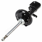 Front Pair Shocks and Struts for Scion tC (2005–2010)