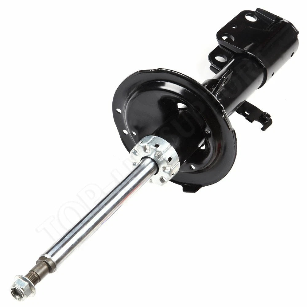 Front Pair Shocks and Struts for Scion tC (2005–2010)
