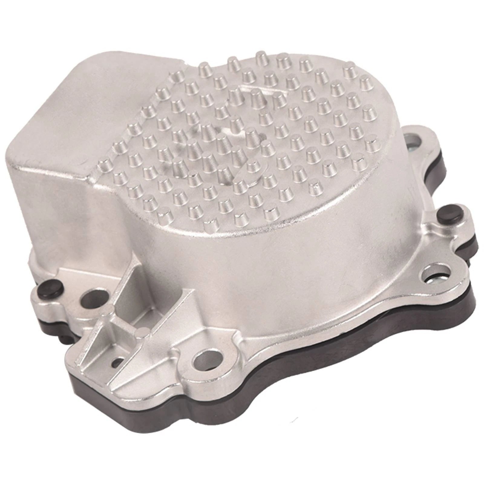 Electric Engine Water Pump for Honda Accord CR-V Insight (2018–2023)