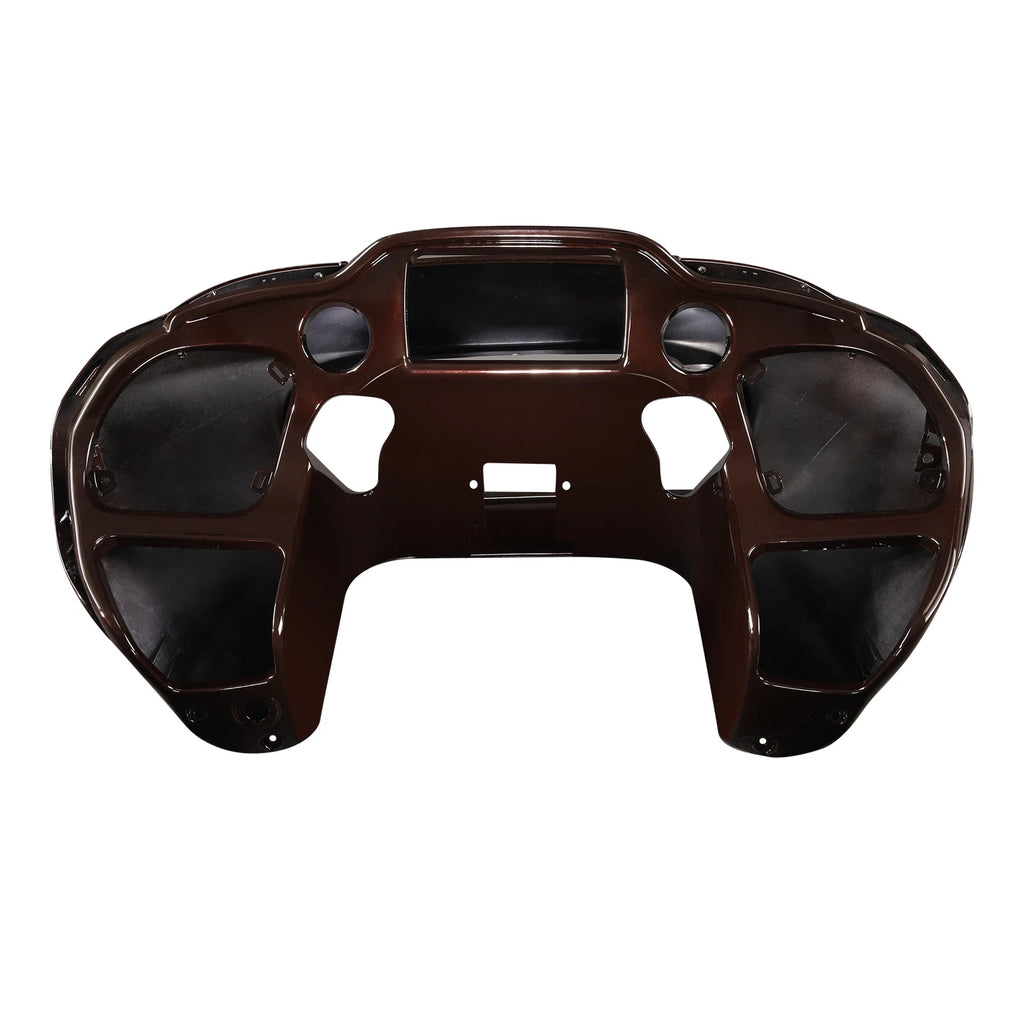 Inner & Outer Fairings for Harley Touring Road Glide FLTR FLTRX (2015–2023)