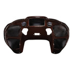 Inner & Outer Fairings for Harley Touring Road Glide FLTR FLTRX (2015–2023)