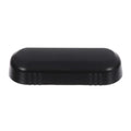 Front Seat Power Control Switch Button for Ford Lincoln Mercury (2009-2011)