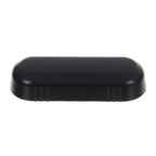 Front Seat Power Control Switch Button for Ford Lincoln Mercury (2009-2011)