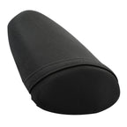 Rear Pillion Passenger Seat for Kawasaki Ninja 250R EX250 (2008–2012)