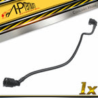 Engine Coolant Hose for BMW X3 X4 (2011–2017)