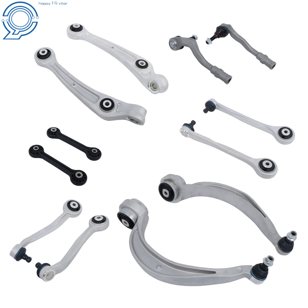 Control Arm Suspension Kit for Audi Q5 (2012-2016) & RS5 (2013-2015)
