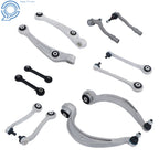 Control Arm Suspension Kit for Audi Q5 (2012-2016) & RS5 (2013-2015)