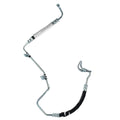 Power Steering Hoses for Toyota Highlander (2004–2007) 44410-48121