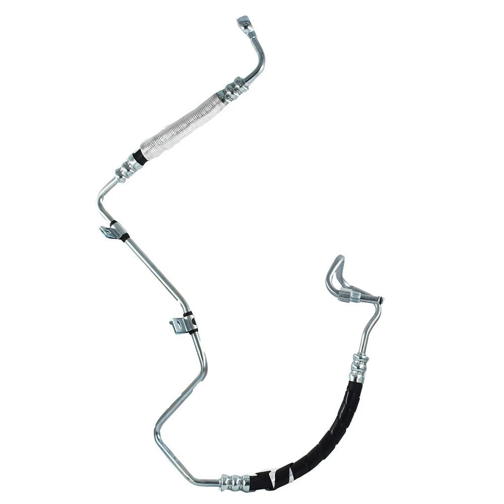 Power Steering Hoses for Toyota Highlander (2004–2007) 44410-48121