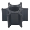 Water Pump Impeller for Suzuki 8 9.9 15 HP Outboard (17461-93902)