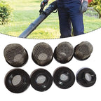 Airless Sprayer for