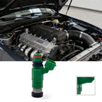 Fuel Injector for Mazda Familia Premacy 2.0L (2001–2003) JY0096