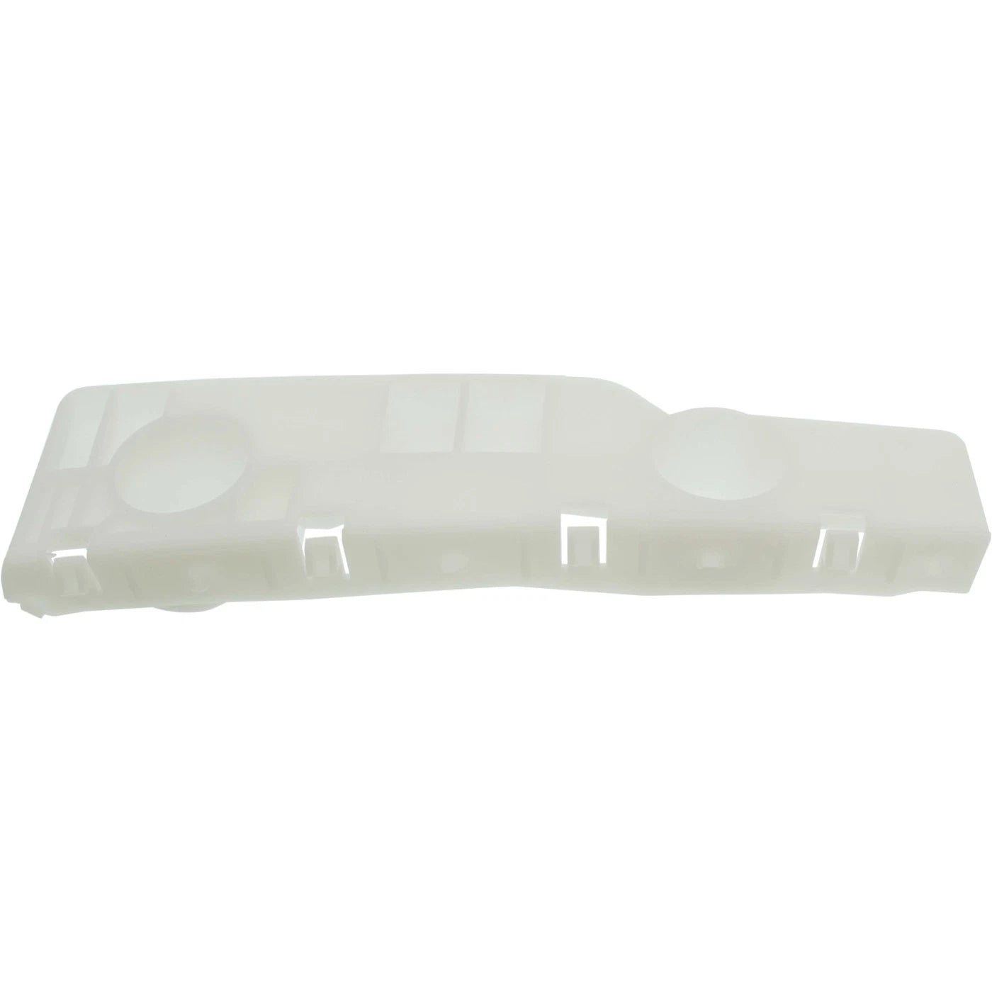 Bumper Bracket for Nissan Armada (2017-2020)