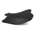Front Driver Seat for Kawasaki Ninja 400 Z400 (2018–2023)