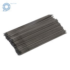 Mild Steel Welding Rods for Automotive Use (10 lbs, 3/32")