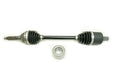 Precision Front CV Axle & Bearing for Polaris (1332881)