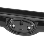 Moulding Trim for Subaru Forester (2019–2021) Front Bumper Grill OE Style