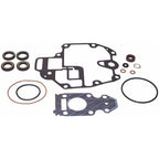 Yamaha T8-T9 Parts for Yamaha T8-T9