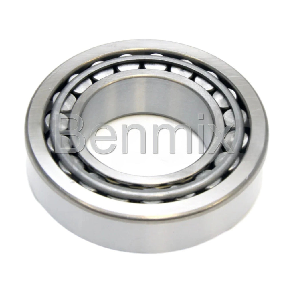 Bearing 6512032.75mm for Toyota Komatsu Nissan Forklift